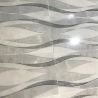 تهاتر با ماشین ویلا اپارتمان|فروش مغازه و غرفه|تهران, پامنار|دیوار