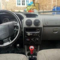 تماس قمیمت 350تخفیف پای قول نامه