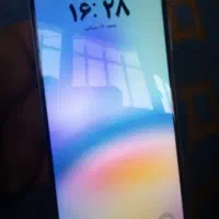 a05s|موبایل|ملارد, |دیوار