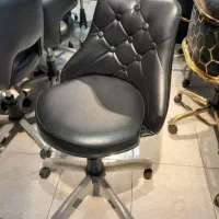 استادکار کوپ کوتاهی صندلی اصلاح تخت پاف تتو مژه|آرایشگاه و سالنهای زیبایی|شیراز, آبیاری|دیوار