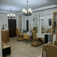 کاشت ناخن ۲۰۰،ترمیم ۱۵۰دربهترین لوکیشن|خدمات آرایشگری و زیبایی|کرج, گلشهر|دیوار