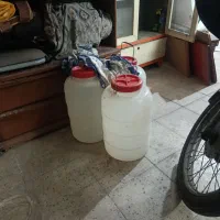 دبه ۲۰لیتری