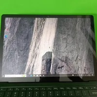 Surface Laptop 4|رایانه همراه|تهران, یوسف‌آباد|دیوار