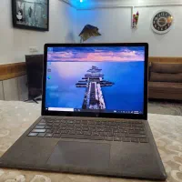 surface laptap 3|رایانه همراه|الیگودرز, |دیوار