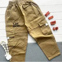 لباس بچه گانه و زنانه|لباس|سبزوار, جوادیه شرقی|دیوار