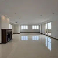 قیطریه-بلوار-کاوه-برج-های-سبحان-پنت-هاوس