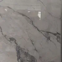 رگه طوسی ماربل