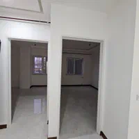 فروش آپارتمان۱۵۰متری۳خوابه درهشتپر دانش اموز|فروش آپارتمان|تالش, هشتپر|دیوار