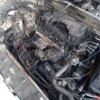 باطری سازی و دیاگ و تنظیم موتور سیار امداد خودرو|خدمات موتور و ماشین|بومهن, |دیوار