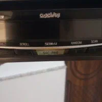 ضبط ماشین|قطعات یدکی و لوازم جانبی|کاشان, کارگر|دیوار