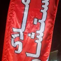 کد108فروش آپارتمان تک واحدی