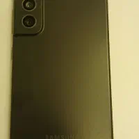 سامسونگ s21 fe