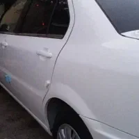 سمند سورن کارخانه‌ای نو خشک|خودرو سواری و وانت|همدان, |دیوار