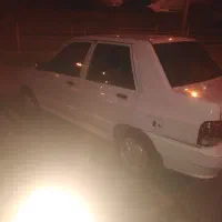 پراید 132 مدل1396|خودرو سواری و وانت|بیرجند, |دیوار