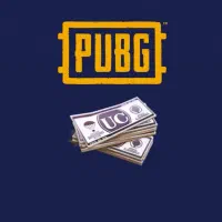 یوسی پابجی رایگان