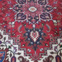 جفت قالیچه|فرش|تبریز, |دیوار