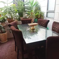 فروش فوری وسایل خانه