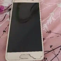 گوشی سامسونگ J5