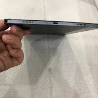 Galaxy tab A9+ 5G|تبلت|اهواز, کوی ایثار|دیوار