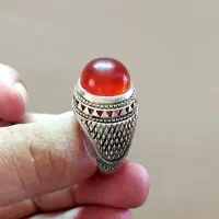 انگشتر ری احمد|جواهرات|تهران, نعمت‌آباد|دیوار