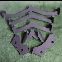 فروش عمده دستگیره سیمکش پرایم زیر قیمت کارخانه