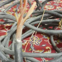 کابل