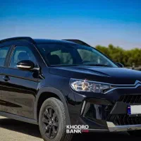 جواله سیتروینc3x