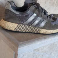 تکی ۱۵۰۰تومن و کلی یک تومن|کیف، کفش، کمربند|بندر ترکمن, |دیوار