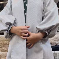 مانتو نونو|لباس|خمین, |دیوار