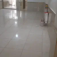 آپارتمان-130متری-مطب-پزشکی-وزیر-شاخه-های-پزشکی