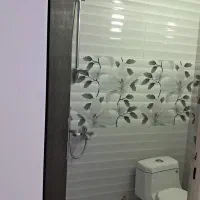 68 متر تک خواب طبقه همکف فول بازسازی|اجارهٔ آپارتمان|تهران, دانشگاه شریف|دیوار