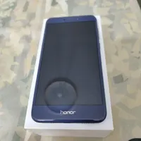 honor 8 lite|موبایل|اسلام‌شهر, |دیوار
