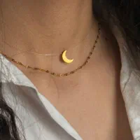 بدلیجات