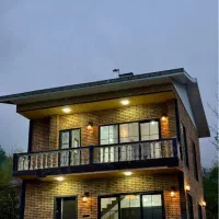 زمین اکرم اباد تجاری