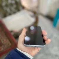 آیفون ۱۷پرومکس۲۵۶|موبایل|تهران, بازار|دیوار