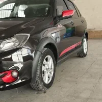 کوییک R مدل 1400 معاوضه هم انجام میشه