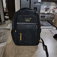 کوله پشتی نو