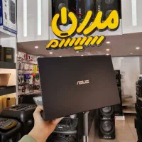 ایسوس E410K با320gb SSDنو با گارانتی