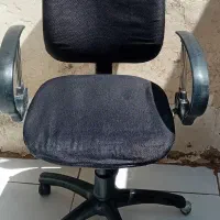 صندلی چرخدار