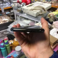 آیفون۱۱پرومکس|موبایل|تالش, هشتپر|دیوار