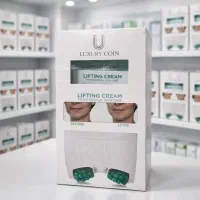 لیفتینگ فرانسوی