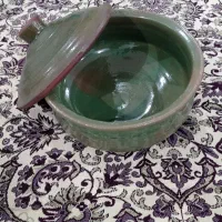 گمج|ظروف پختوپز|تهران, چهارصد دستگاه|دیوار