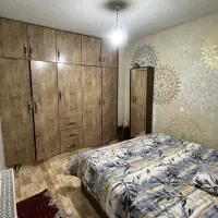 آپارتمان ۷۲ متری دو‌خواب|فروش آپارتمان|شاهین‌شهر, اقبال لاهوری|دیوار