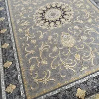 چند جفت فرش سنگین وزن تمام نخ ۱۰۰۰ شانه|فرش|مشهد, مصلی (کارمندان اول)|دیوار