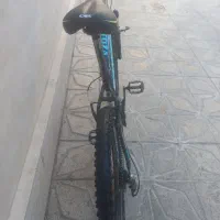 دوچرخه ۲۶|دوچرخه، اسکیت، اسکوتر|صدرا-فارس, فاز ۲|دیوار