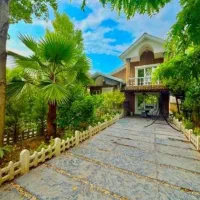 ویلاباغ-نیم-پیلوت-شهرکی-سنددار-اقساط-دو-ساله