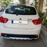 کوئیک r اسفند 1403