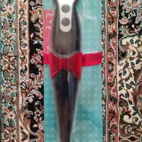 گوشت کوب برقی متیو مدل MHB18