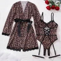 فروش لباس خواب و کاستوم
