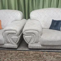 فروش مبل تمیز و خانگی